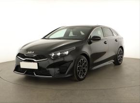 Kia ProCeed  1.5 T-GDI GT-Line 