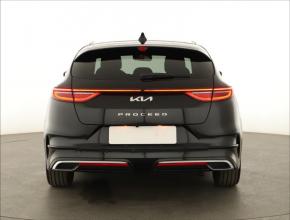 Kia ProCeed  1.5 T-GDI GT-Line 