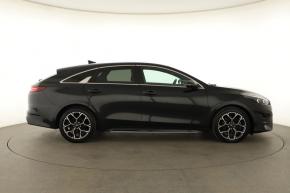 Kia ProCeed  1.5 T-GDI GT-Line 