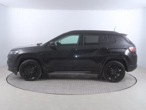 Jeep Compass  4xe 