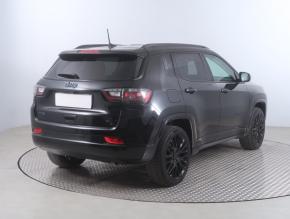 Jeep Compass  4xe 