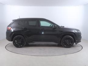 Jeep Compass  4xe 