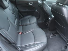 Jeep Compass  4xe 