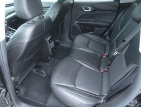 Jeep Compass  4xe 