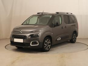 Citroen Berlingo  1.5 BlueHDi Feel 