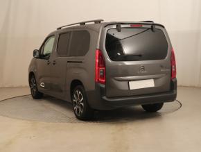 Citroen Berlingo  1.5 BlueHDi Feel 