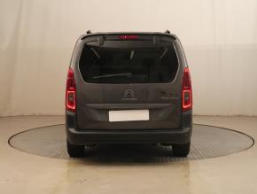 Citroen Berlingo  1.5 BlueHDi Feel 