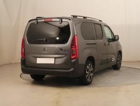 Citroen Berlingo  1.5 BlueHDi Feel 