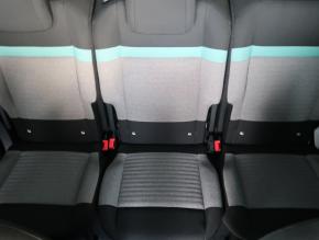 Citroen Berlingo  1.5 BlueHDi Feel 