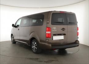 Toyota ProAce Verso  2.0 D-4D 