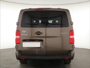 Toyota ProAce Verso  2.0 D-4D 