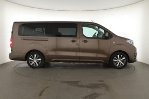 Toyota ProAce Verso  2.0 D-4D 