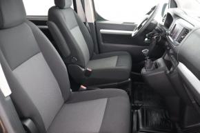 Toyota ProAce Verso  2.0 D-4D 