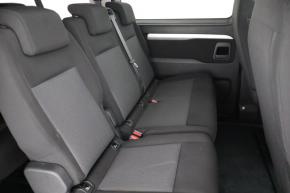 Toyota ProAce Verso  2.0 D-4D 