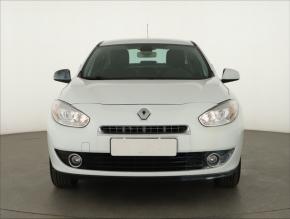 Renault Fluence  1.6 16V 