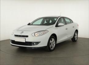 Renault Fluence  1.6 16V 