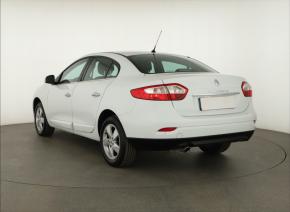 Renault Fluence  1.6 16V 