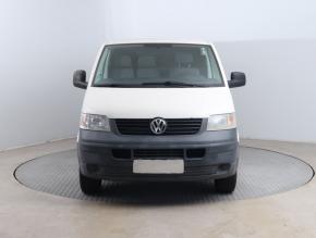 Volkswagen Transporter  1.9 TDI 