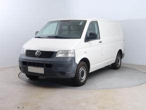 Volkswagen Transporter  1.9 TDI 