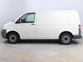 Volkswagen Transporter  1.9 TDI 