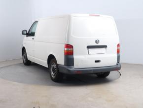 Volkswagen Transporter  1.9 TDI 