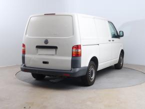 Volkswagen Transporter  1.9 TDI 