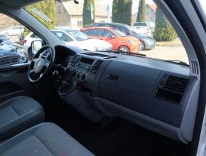 Volkswagen Transporter  1.9 TDI 