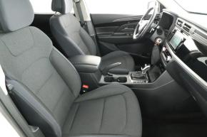 SsangYong Korando  1.5 T-GDI Style Plus 