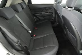 SsangYong Korando  1.5 T-GDI Style Plus 