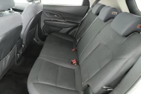 SsangYong Korando  1.5 T-GDI Style Plus 