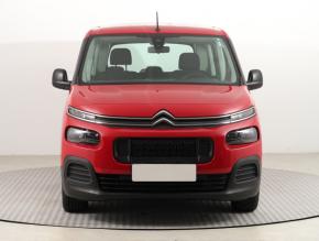 Citroen Berlingo  1.5 BlueHDi 