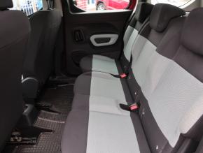 Citroen Berlingo  1.5 BlueHDi 