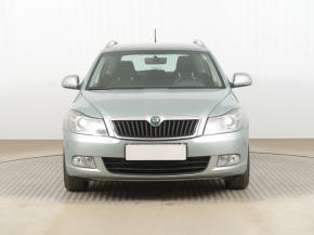 Škoda Octavia  1.8 TSI 