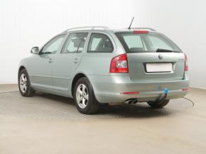 Škoda Octavia  1.8 TSI 