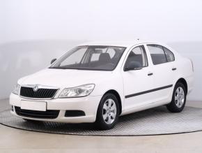 Škoda Octavia  1.6 TDI 