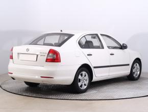 Škoda Octavia  1.6 TDI 