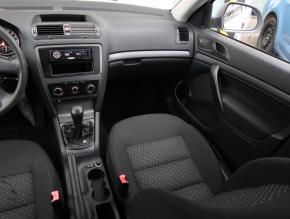 Škoda Octavia  1.6 TDI 