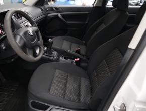 Škoda Octavia  1.6 TDI 