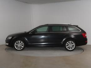 Škoda Octavia  2.0 TDI 