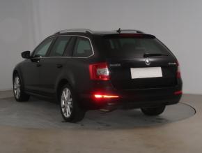 Škoda Octavia  2.0 TDI 