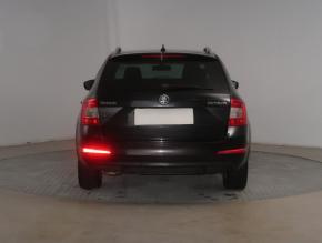 Škoda Octavia  2.0 TDI 