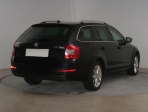 Škoda Octavia  2.0 TDI 