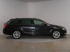 Škoda Octavia  2.0 TDI 