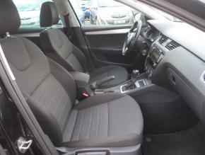 Škoda Octavia  2.0 TDI 