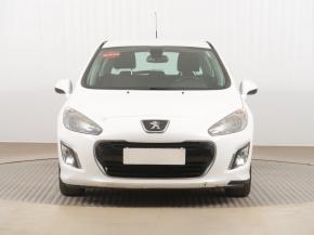 Peugeot 308  1.6 VTi 