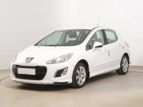 Peugeot 308  1.6 VTi 