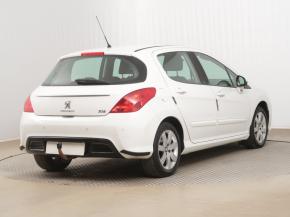 Peugeot 308  1.6 VTi 