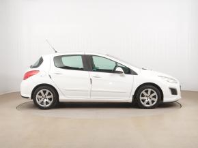 Peugeot 308  1.6 VTi 