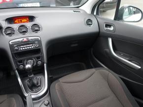 Peugeot 308  1.6 VTi 