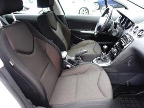 Peugeot 308  1.6 VTi 